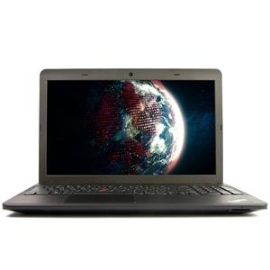 لپ تاپ لنوو مدل ای 531 با پردازنده i7